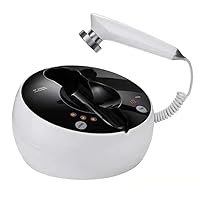 Modern Skin Tightening Machine for Face & Body - Professional Anti-Aging Home Care Device with 3 Energy Levels - Salon-Quality Results