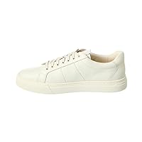 Vince Mens Larsen Lace Up Fashion Casual Sneaker
