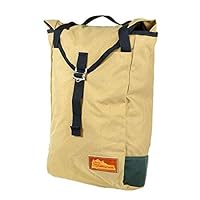 Market Sandstone Backpack