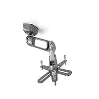 Vantage Point CGUPM12-S Front Projector Mount - Silver