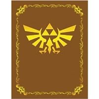 Legend of Zelda: Twilight Princess Collector's Edition Game Guide (Special Edition) Legend of Zelda: Twilight Princess Collector's Edition Game Guide (Special Edition) Hardcover