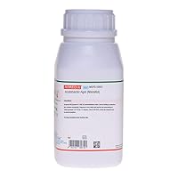 HiMedia M370-500G Acetobacter Agar (Mannitol), 500 g