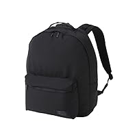 THE NORTH FACE(ザノースフェイス) Backpack, Black, One Size
