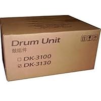 Kyocera Drum DK-3130(E), 302LV93040, DK-3130