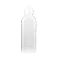 Kitchen Squeeze Oil Bottle Dispenser Leak-Proof Oil Spray Vinegar Sauce Household Seasoning Condiment Saving Bottle Oil Dispenser Spray Bottle For Kitchen 300ml Leak-proof