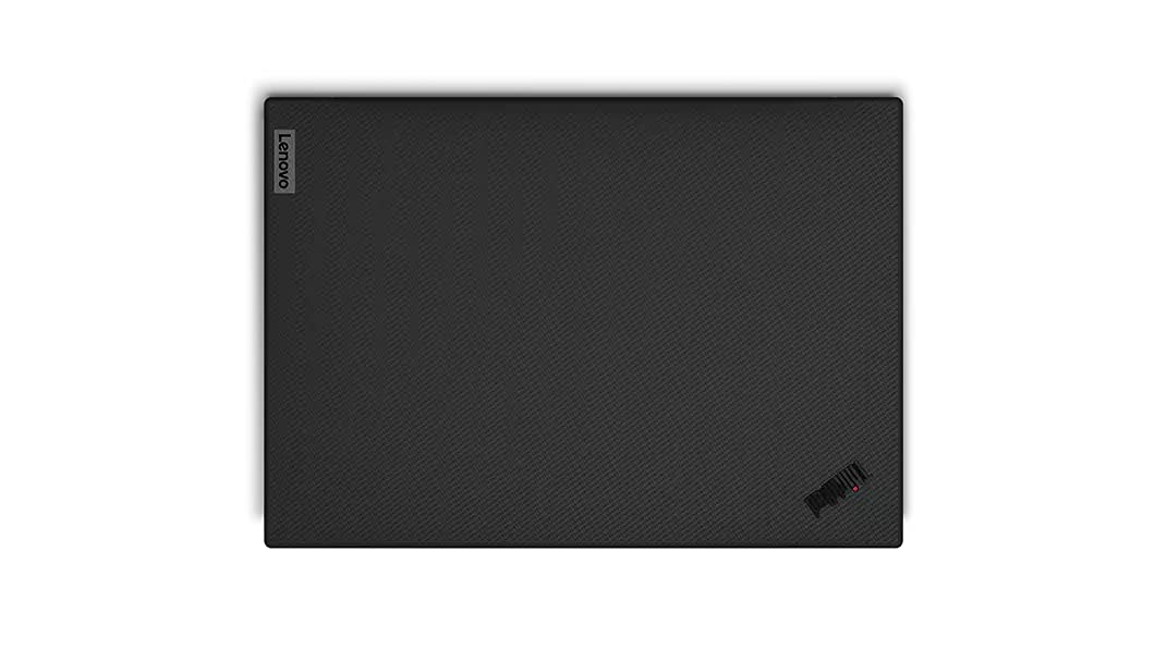 Lenovo ThinkPad P1 Gen 4, Intel i7-11800H Processor, 16.0
