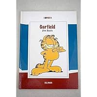 Garfield Garfield Hardcover Paperback