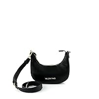 Valentino Women's 6jc-Goulash Shoulder Bag, One Size