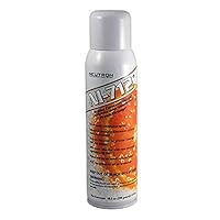 NI-712 Odor Eliminator, Orange Continuous Spray -3 Pack