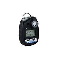 Gas detector 0-100PPM phosphine toxic gas monitoring IECEX Certified PH3 Gas Detector