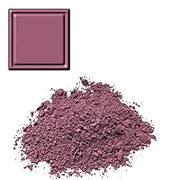 Lilac Purple - 021 - Pigment Stain for Ceramic Pottery Earthenware Stoneware Porcelain (20 g. (0,72 oz.))