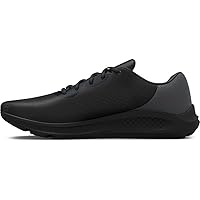 Under Armour Men's UA Charged Passuit 3 Extra Wide Running Shoes