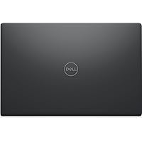 Dell Inspiron 15 3525 Laptop 2023 Newest, 32GB RAM, 2TB SSD, High Performance for Business and Student, 15.6