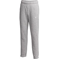 Nike Youth Club Fleece Jogger Sweatpants