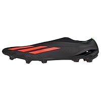 adidas Men's Speedportal.2 Firm Ground Soccer Shoes