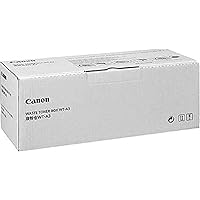 Canon WASTE TONER BOX WT-A3, 9549B002