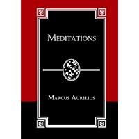 Meditations (Large Print) Meditations (Large Print) Kindle Hardcover Paperback Audio CD