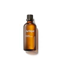 Jurlique JOJOBA CARRIER OIL 100ML