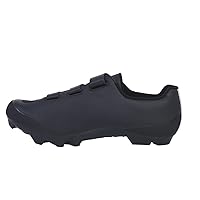 F-57 Cycling Shoes
