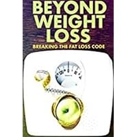 Beyond Weight Loss Beyond Weight Loss DVD