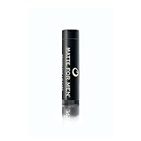Hydrating Citrus Protective Lip Balm with SPF 15, 0.15 Ounce