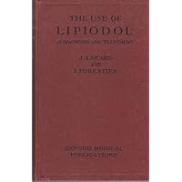 The Use of Lipiodol in diagnosis and Treatment