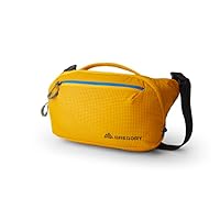 Gregory Mountain Products Nano Shoulder Bag
