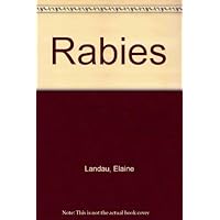 Rabies: 9 Rabies: 9 Hardcover