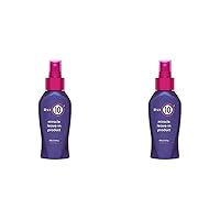 It's a 10 Haircare Miracle Leave-In Conditioner Spray - 4 oz. - 1ct (Pack of 2)