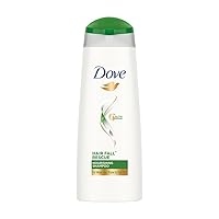 Dove Hair Fall Rescue Shampoo,