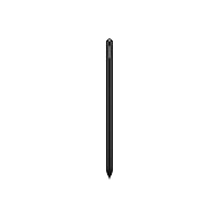 Samsung Electronics Galaxy S Pen Pro, Compatible Galaxy Smartphones, Tablets and PCs That Support S Pen, US Version, Black, (EJ-P5450SBEGUS)