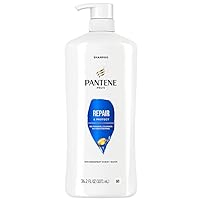 Pro-V Repair and Protect Shampoo 36.2 oz