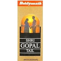 Shri Gopal Tel