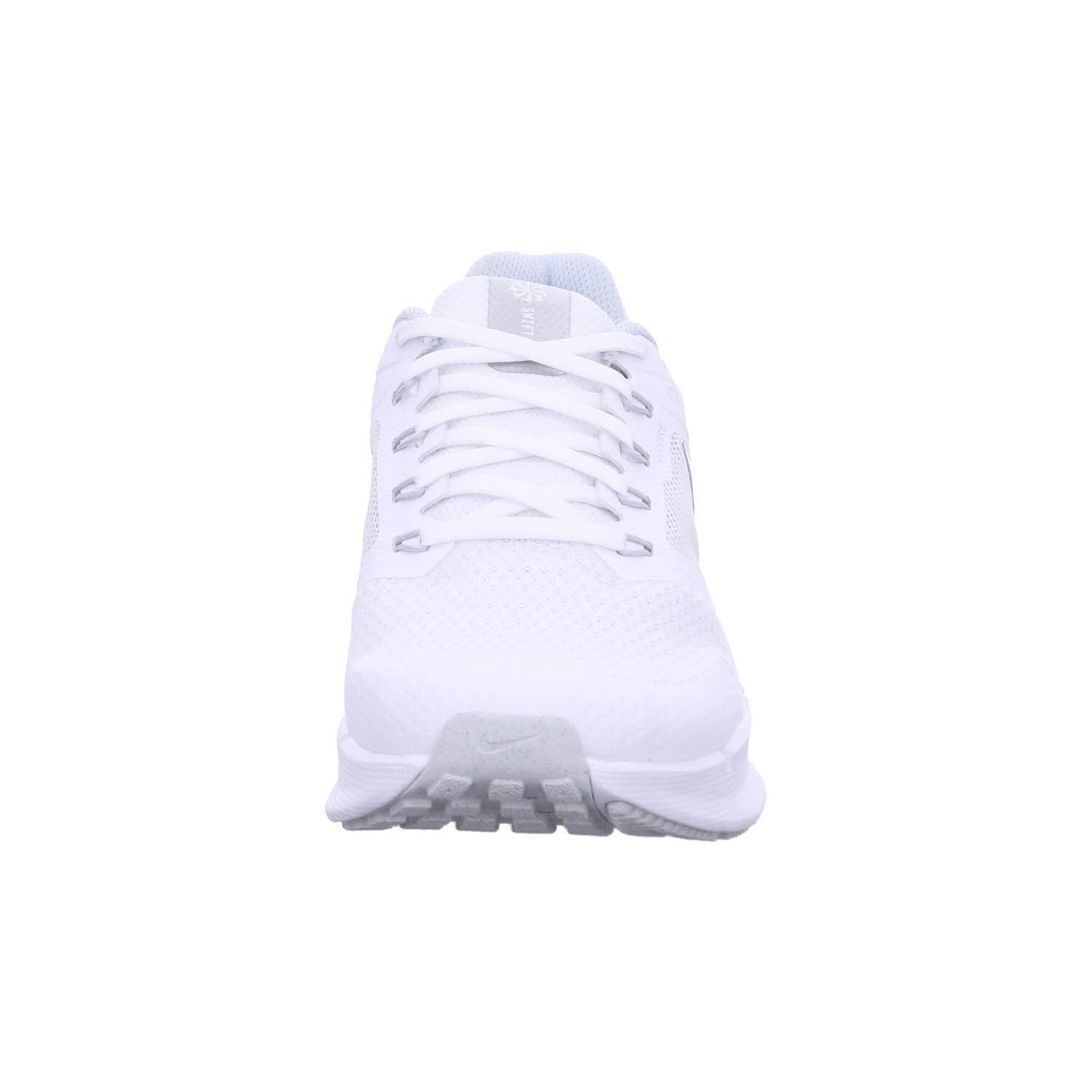 Nike Women's Low-Top Sneakers, 42