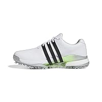 adidas Golf Tour 360 24 Boa Men's Golf Shoes