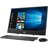 Dell Inspiron 15 3535 Laptop 2023 Newest, 16GB RAM, 512GB SSD, Student and Business Laptop, 15.6