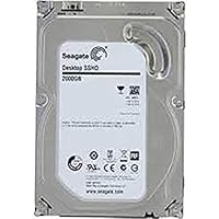 SEAGATE ST300MM0026 (001) Index of/Images/Storage/Internal Hard Drives (Renewed)