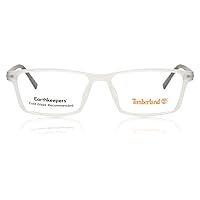 [Timberland] TB1732 026 52 New Men Eyeglasses [並行輸入品]