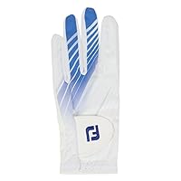 FootJoy Stay Cool EX Golf Gloves