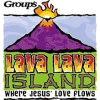 Sing & Play Bay Music Video (LavaLava Island - Where Jesus' Love Flows) [VHS] Sing & Play Bay Music Video (LavaLava Island - Where Jesus' Love Flows) [VHS] VHS Tape