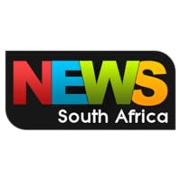 News South Africa
