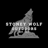 Stoney Wolf Outdoors