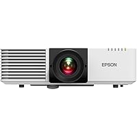 Epson PowerLite L630SU Short Throw 3LCD Projector