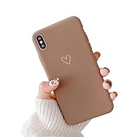 LCHULLE Christmas Case for iPhone 11 Ultra-thin Transparent Silicone Case 6.1 inch Bumper Case Cover Christmas Soft TPU Bumper Transparent Case Shell Cover 