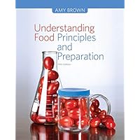 CourseMate with Diet and Wellness Plus, Global Nutrition Watch for Brown's Understanding Food: Principles and Preparation, 5th Edition [Online Code]