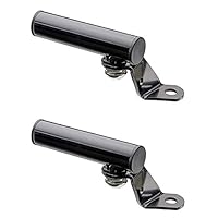 “Straight” 15 – 431 Clamp Bar for Handles