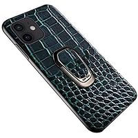 Case for iPhone 12/12Pro(6.1