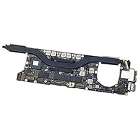 Logic Board (2.9GHz i7, 8GB) Replacement for Apple MacBook Pro 13