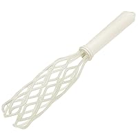 KaiHouse SELECT Ease rice sharpening stick DH-7267