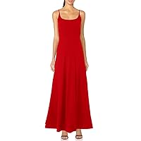 Jump Women's Low Back Gown
